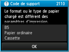 figure : écran tactile